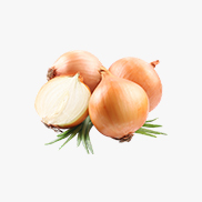 Cooking Spice