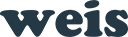 اللغة العربية-ar