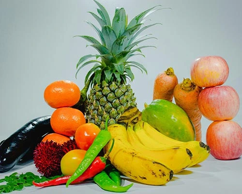 cms-banner1