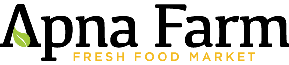 Demo Store