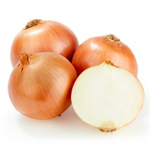 Onion hybrid seeds...